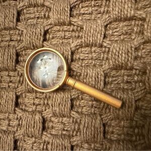 Mini Brands Books 📚